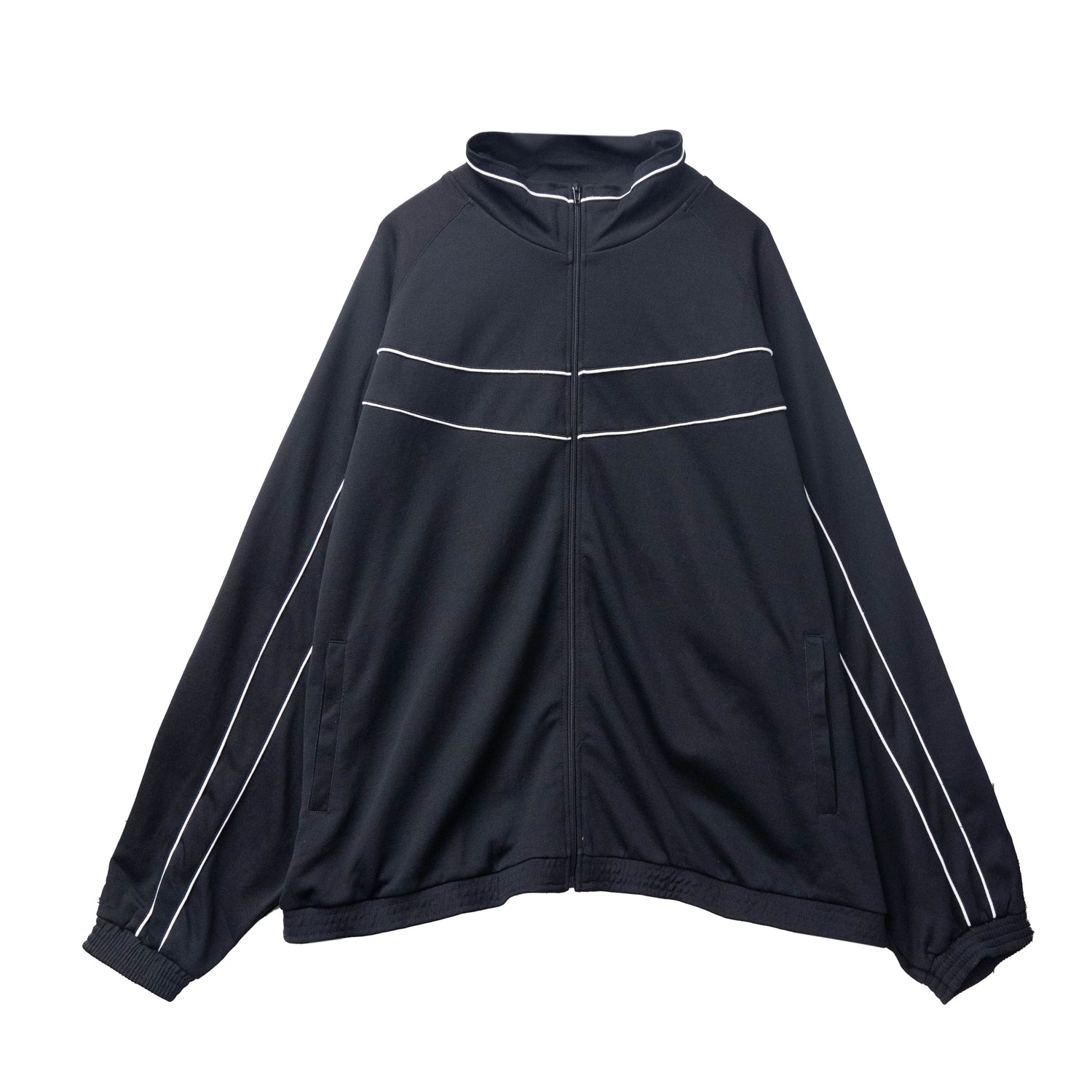 Men's Clothing