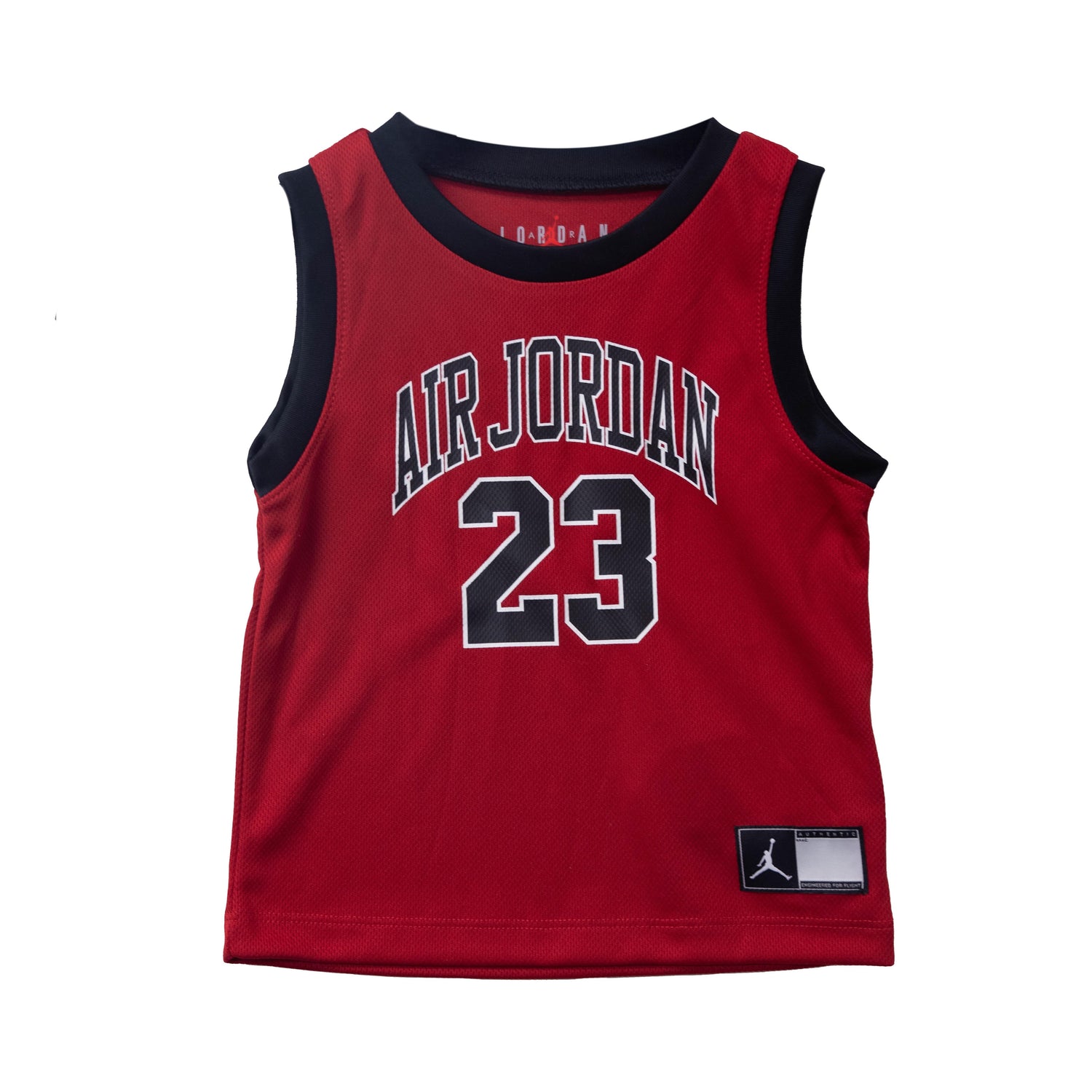 Kids' Clothing