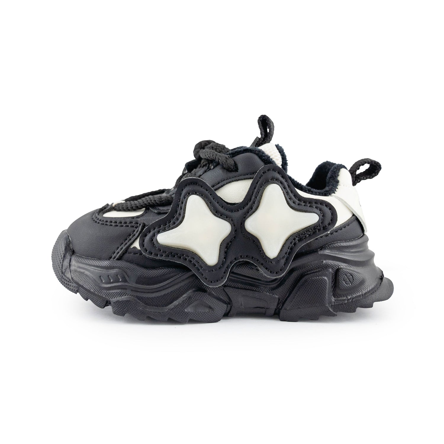 Kids' Shoes