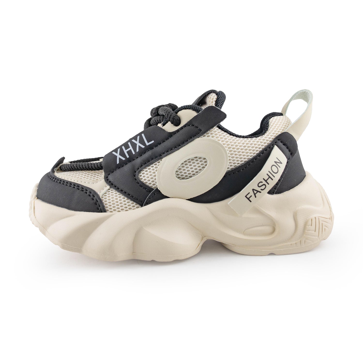 Youth Shoes