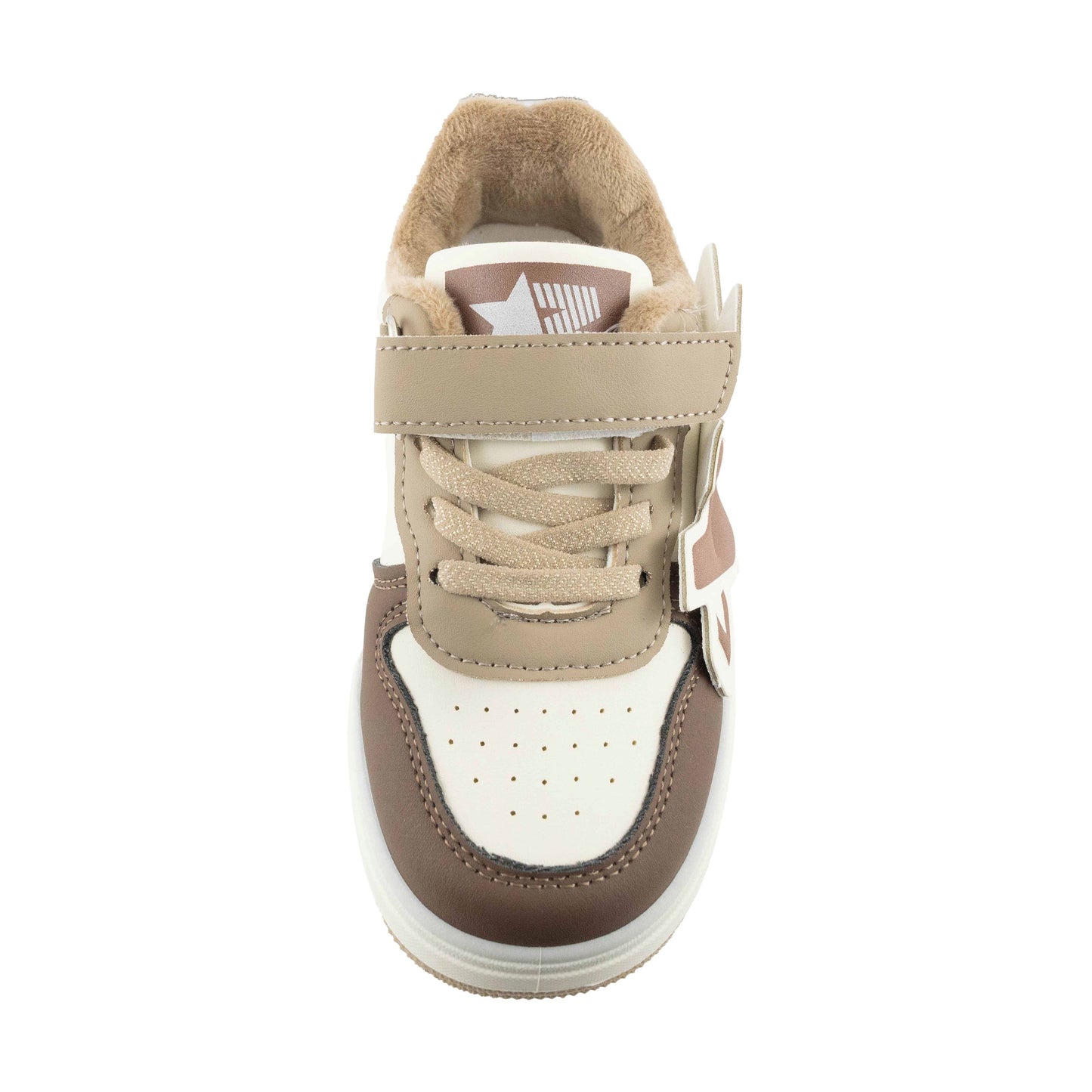 Kid's Sneaker Comfortable Shoes - 209