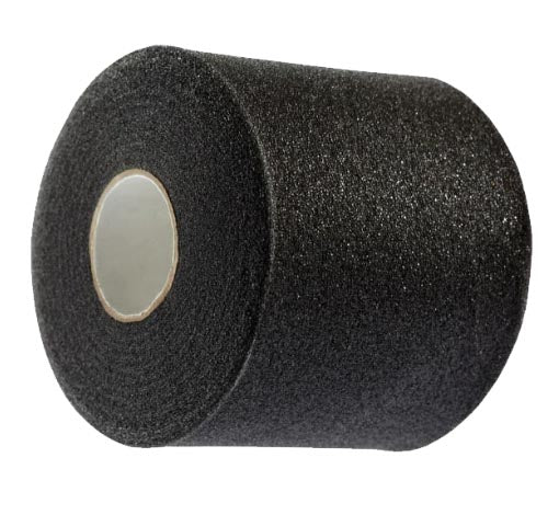 Mcdavid 6330 2 3/4"x30VDS Underwrap Sports Tapes
