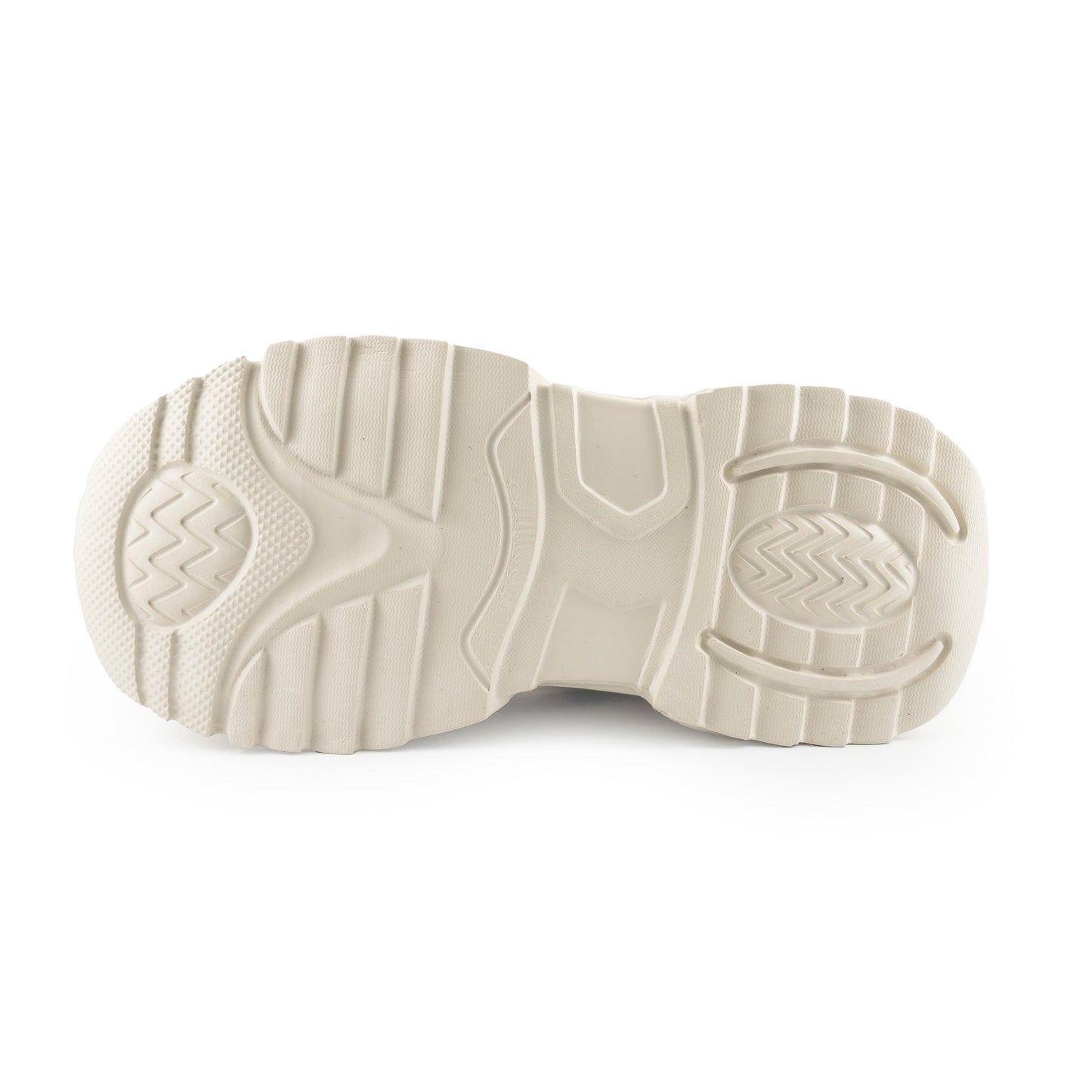 Youth Life Style Fashion Sneaker 6W311Black