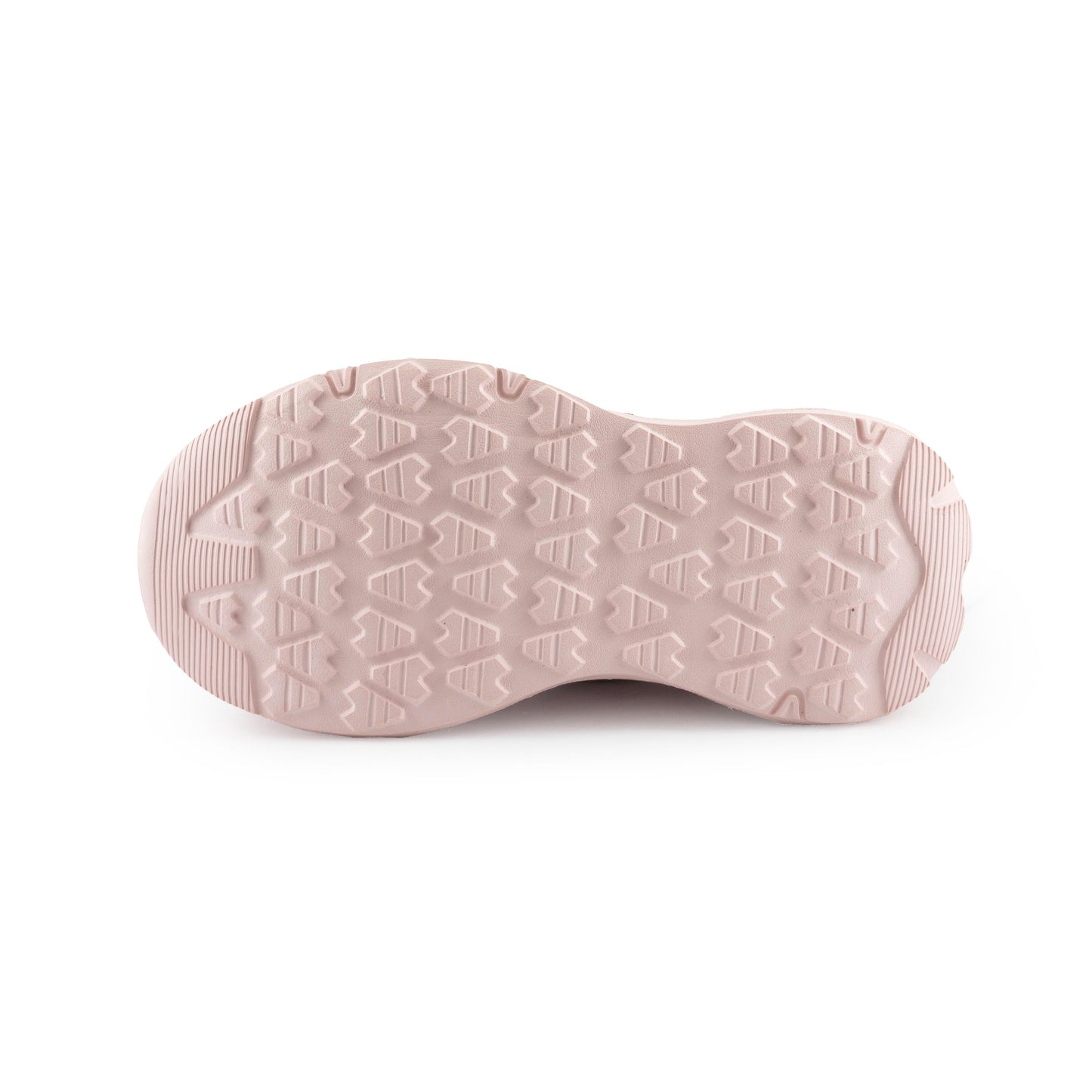 Sports Youth Kids Girl's Sneakers B28865 Pink