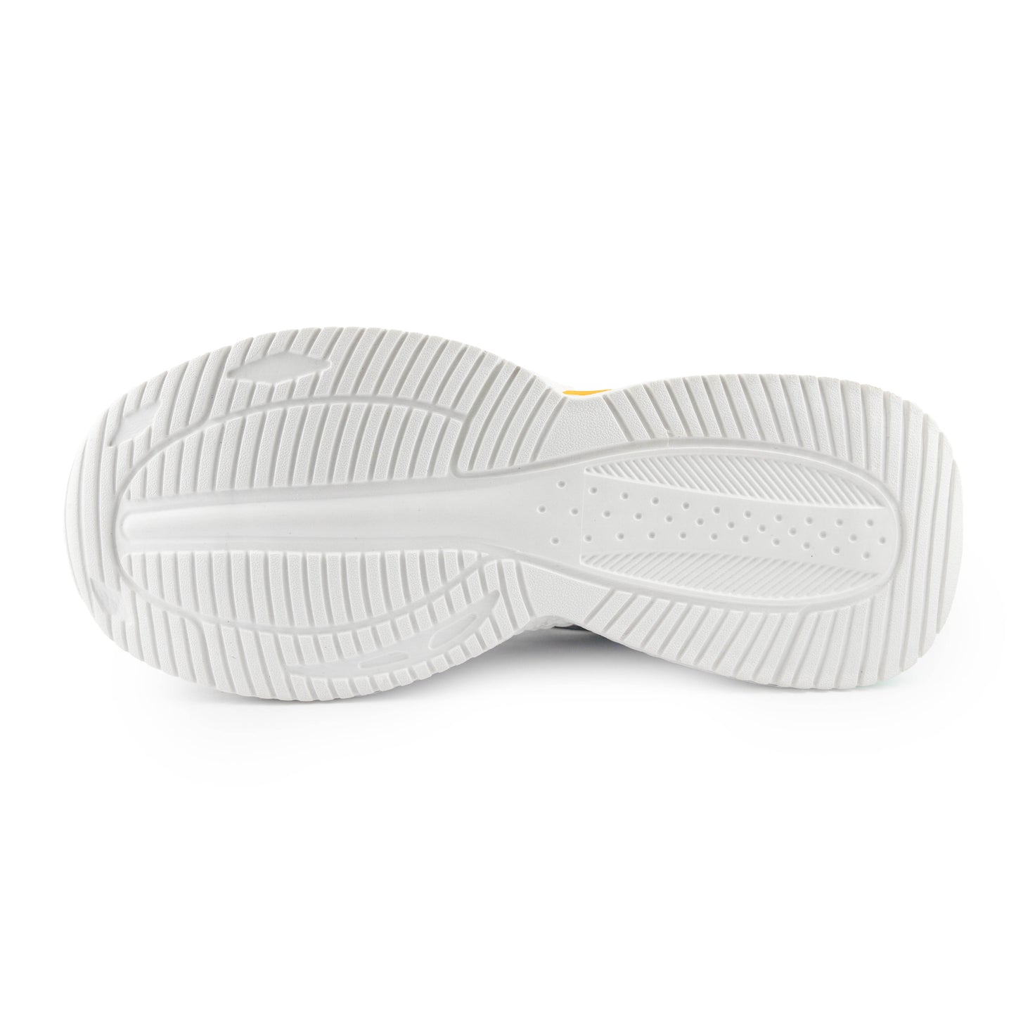 Youth Lightning Speed Sneakers Lake Green – Lightweight, Breathable, Running Shoes C01LG