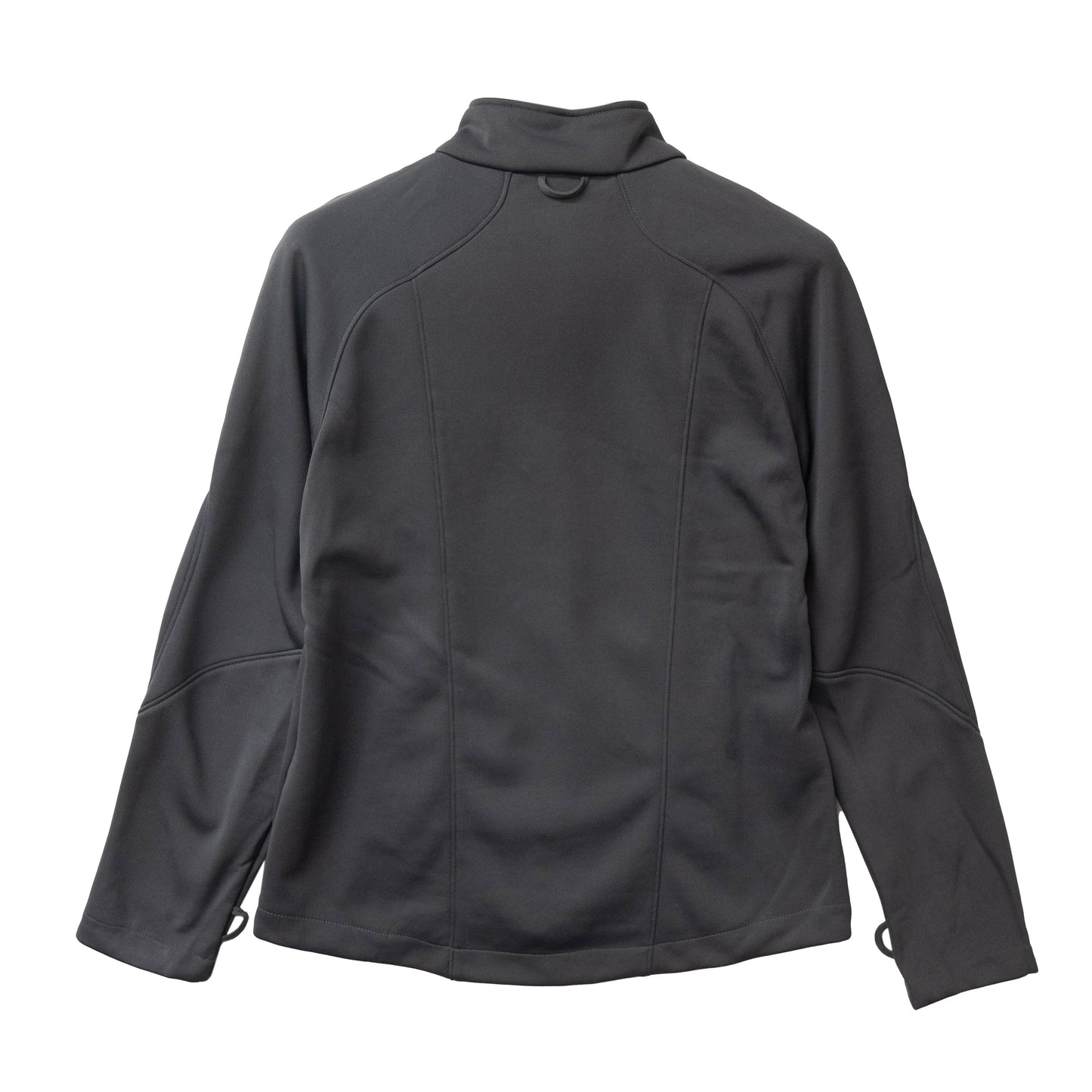 North End 78196 Angle Women's 3-In-1 Jacket With Bonded Fleece Liner