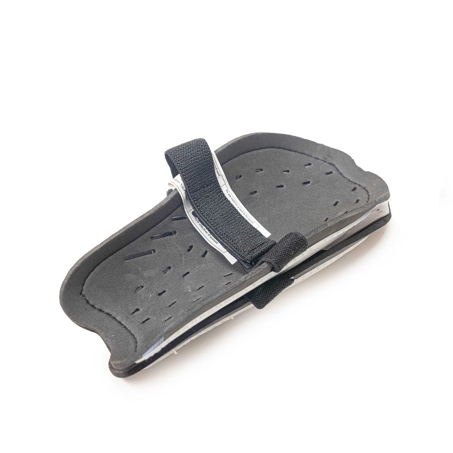 Sportek Soccer Shin Guards Pair For Ages 6-12