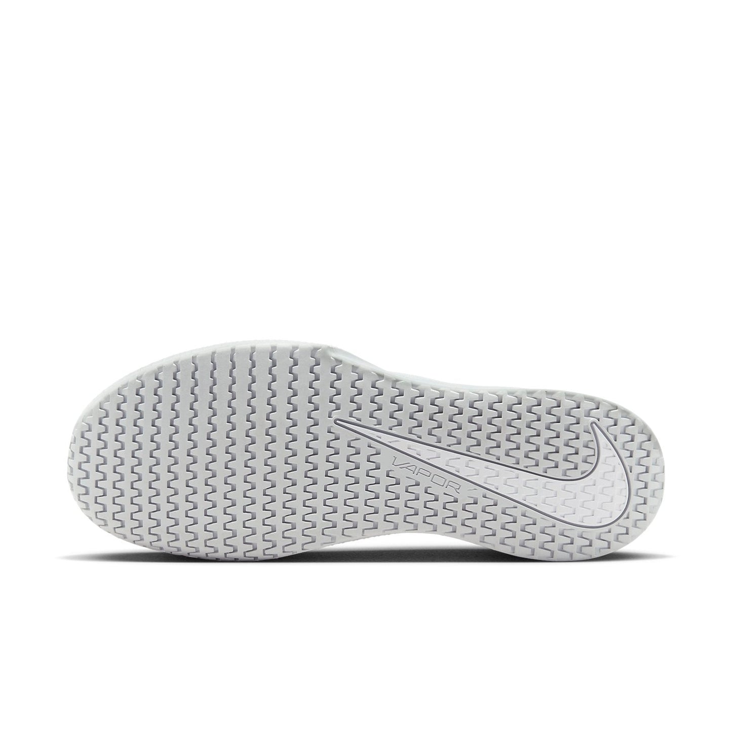 NikeCourt Vapor Lite 2 Men's Hard Court Shoes DV2018 100
