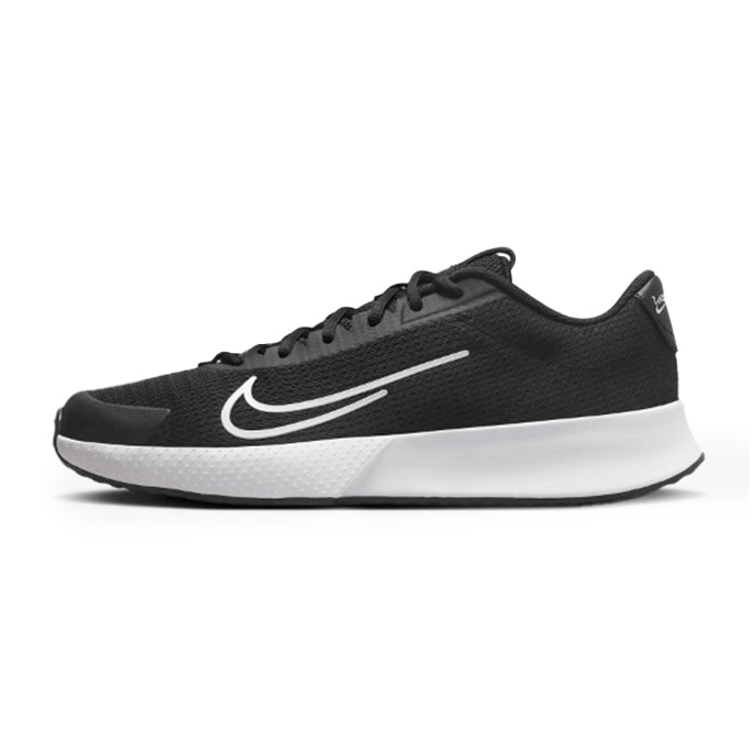 NikeCourt Vapor Lite 2 Women's Hard Court Shoes