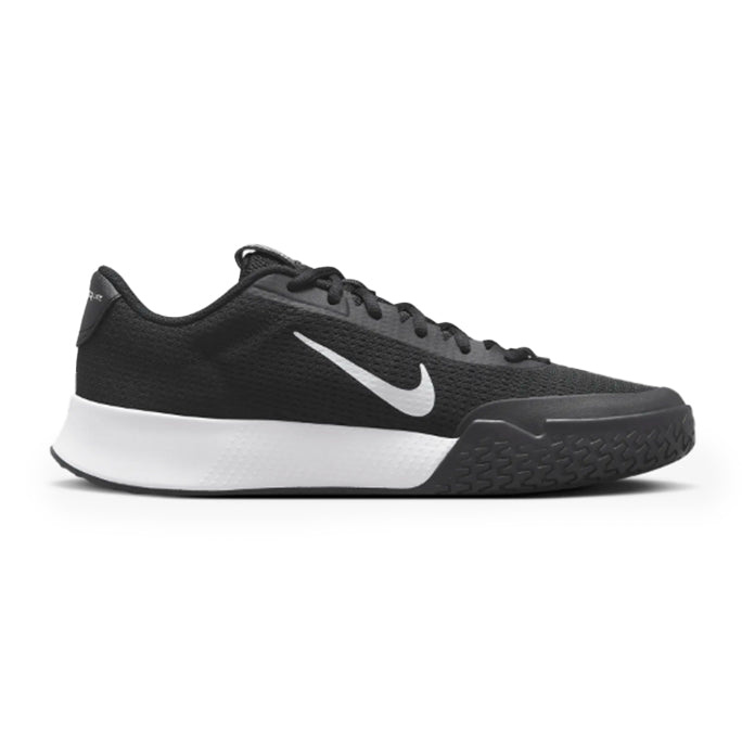 NikeCourt Vapor Lite 2 Women's Hard Court Shoes