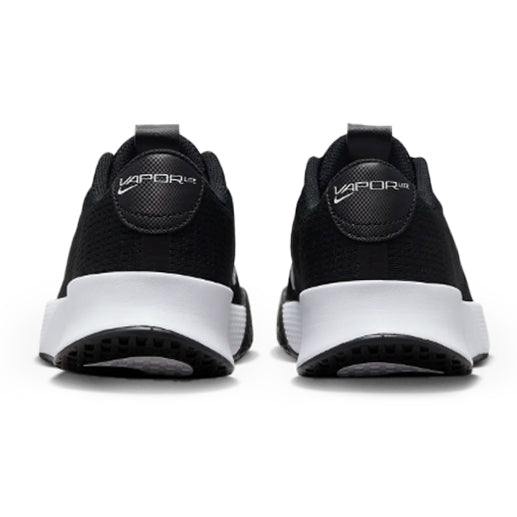 NikeCourt Vapor Lite 2 Women's Hard Court Shoes