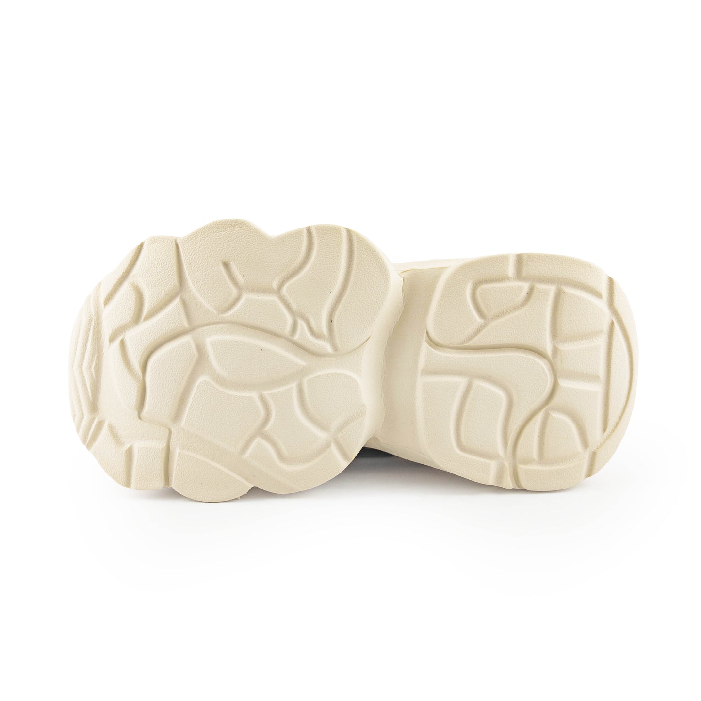 Youth XHXL3328 Casual Sneakers - Black