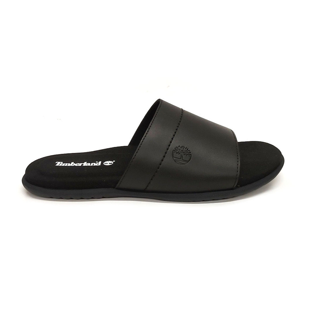 Men's Kesler Cove Slide Sandals