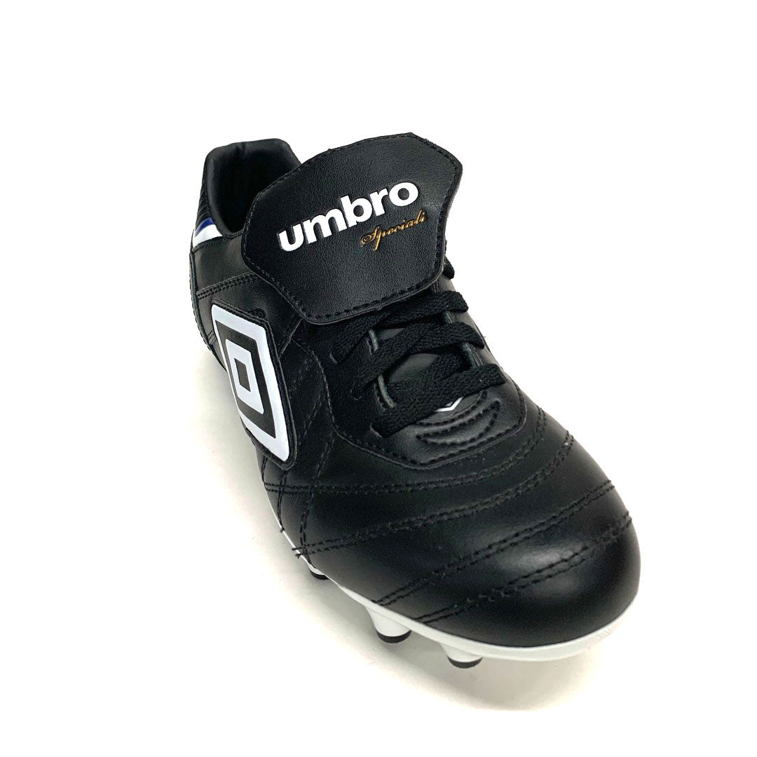 Umbro speciali deals eternal premier