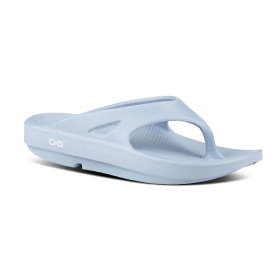 OOFOS Ooriginal Unisex Slide 1000  NPT