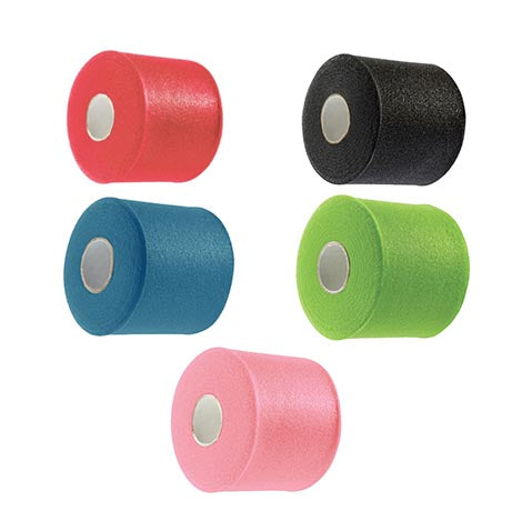 Mcdavid 6330 2 3/4"x30VDS Underwrap Sports Tapes