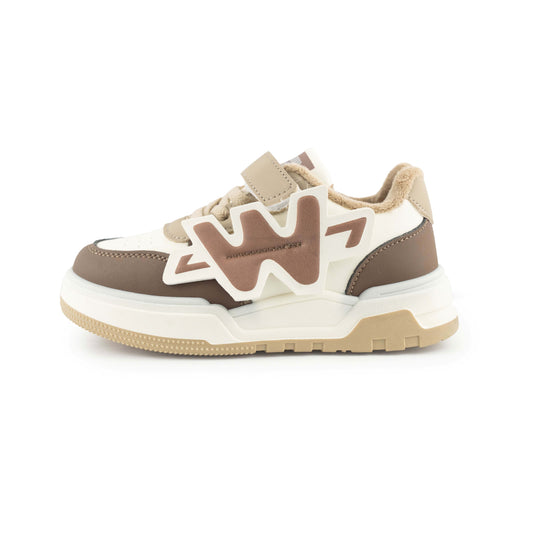 Kid's Sneaker Comfortable Shoes - 209