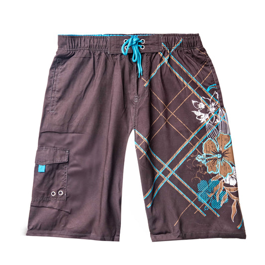 Tchibo Men's Board Shorts