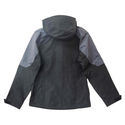 North End Sport Women's Impulse Interactive Seam-Sealed Shell