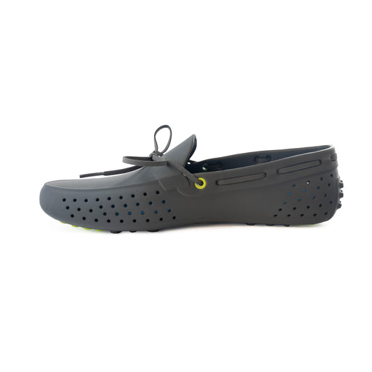 People Unisex-Adult Senna Loafer Flat