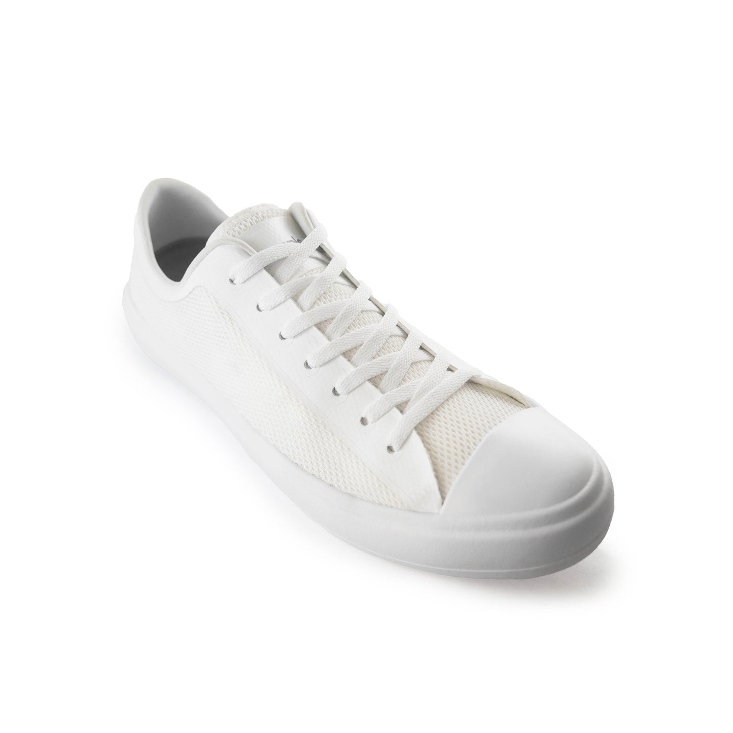 People The Phillips Lifestyle Shoes White