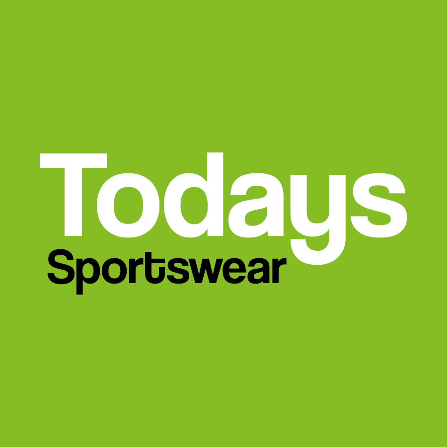 Today’s Sportswear Wholesale | Sports Goods at Low Prices – Todays Sportswear