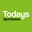 Logo of Todayssports