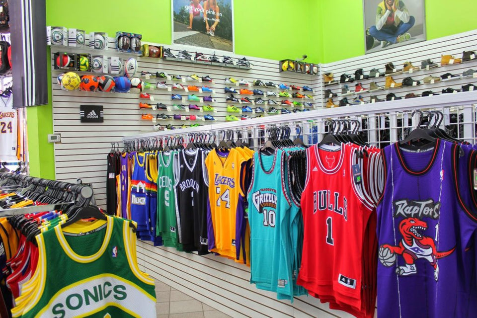 basketball jersey store near me