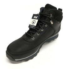 Load image into Gallery viewer, Calgary | Urban Lightweight Comfortable Winter Boots
