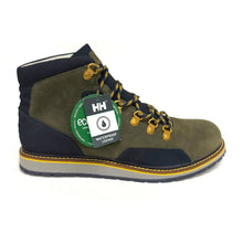 Load image into Gallery viewer, Klosters | Stylish Hiking Boots
