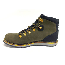 Load image into Gallery viewer, Klosters | Stylish Hiking Boots
