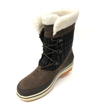 Load image into Gallery viewer, W Georgina | Women&#39;s Snow Boots
