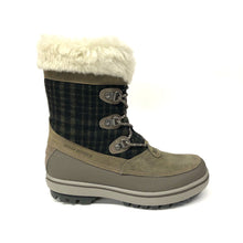 Load image into Gallery viewer, W Georgina | Women&#39;s Snow Boots
