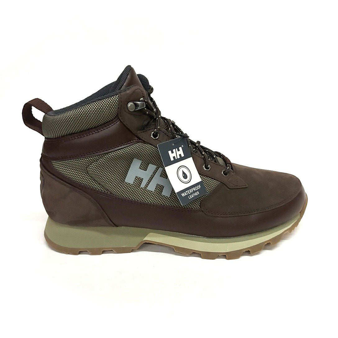 Helly hansen klosters boot best sale