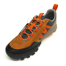 Load image into Gallery viewer, Loke Bowron Leather | Great Look Outdoor Urban Trails Shoes
