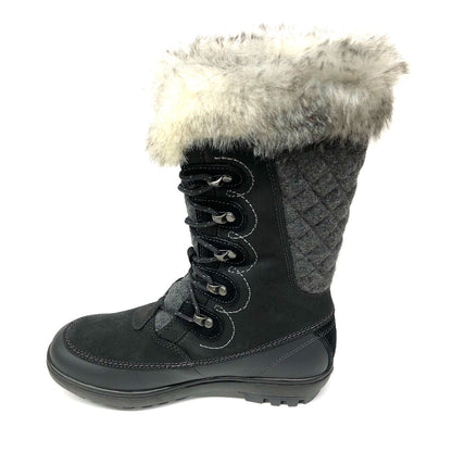 W Garibaldi VL | Women's Protective Stylish Snow Boots