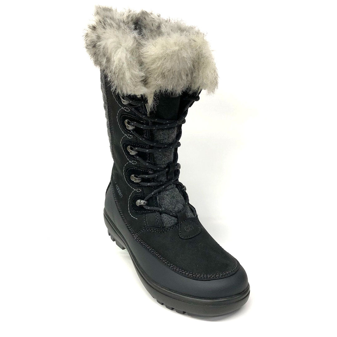 W Garibaldi VL | Women's Protective Stylish Snow Boots