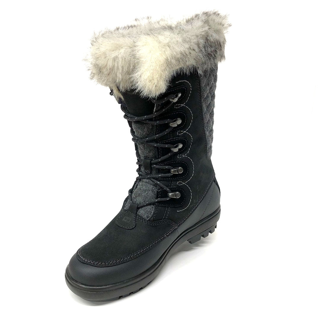 W Garibaldi VL | Women's Protective Stylish Snow Boots