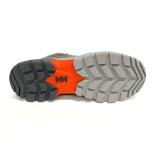 Load image into Gallery viewer, Knaster EVO 5 | Waterproof Shoes In Nubuck Leather
