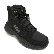 Load image into Gallery viewer, Shadowland | Tactical Boots in Premium Leather
