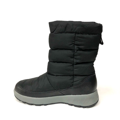 Women's Paninaro Omni-Heat Pull-On Boots