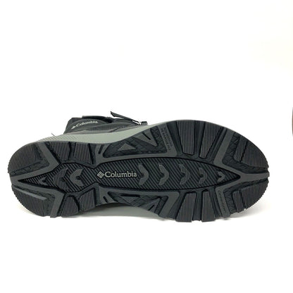 Women's Paninaro Omni-Heat Pull-On Boots