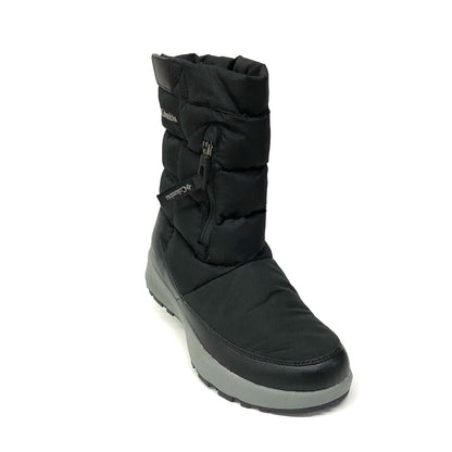 Women's Paninaro Omni-Heat Pull-On Boots