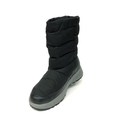 Women's Paninaro Omni-Heat Pull-On Boots