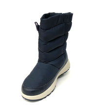 Load image into Gallery viewer, Women&#39;s Paninaro Omni-Heat Pull-On Boots

