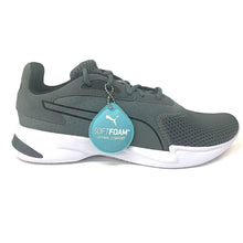 Load image into Gallery viewer, Jaro Men&#39;s Running Shoes
