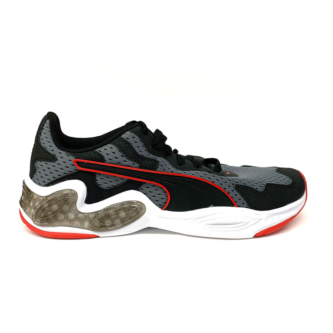 CELL Magma Men's Training Shoes