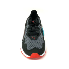 Load image into Gallery viewer, CELL Magma Men&#39;s Training Shoes

