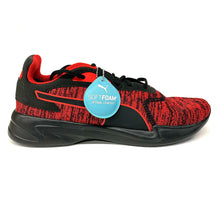 Load image into Gallery viewer, Jaro Knit Men&#39;s Running Shoes
