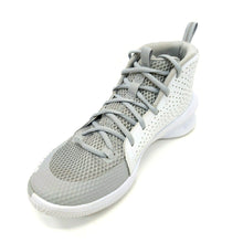 Load image into Gallery viewer, Men&#39;s UA Jet Basketball Shoes

